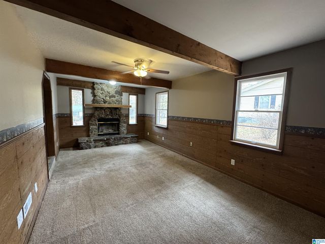 1311 FULTON DRIVE, Bessemer, AL 35020