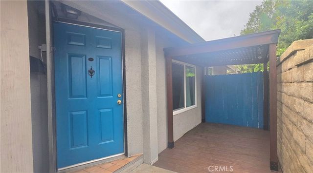 32003 Emerald, Castaic, CA 91384