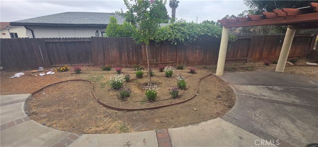 32003 Emerald, Castaic, CA 91384