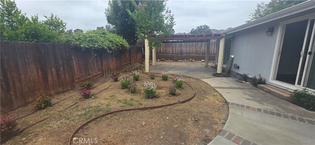 32003 Emerald, Castaic, CA 91384