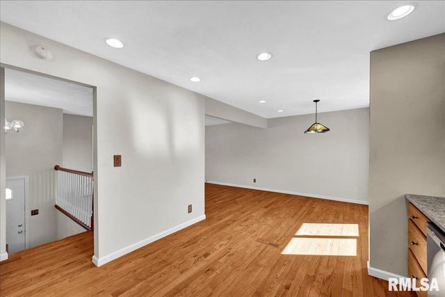 3632 W BENNINGTON Court, Peoria, IL 61615