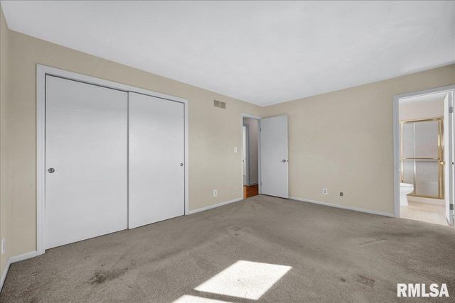 3632 W BENNINGTON Court, Peoria, IL 61615