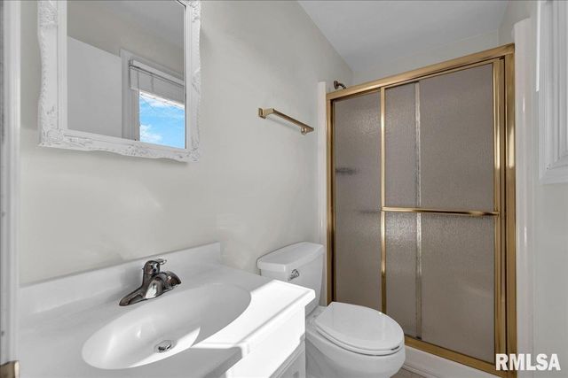 3632 W BENNINGTON Court, Peoria, IL 61615