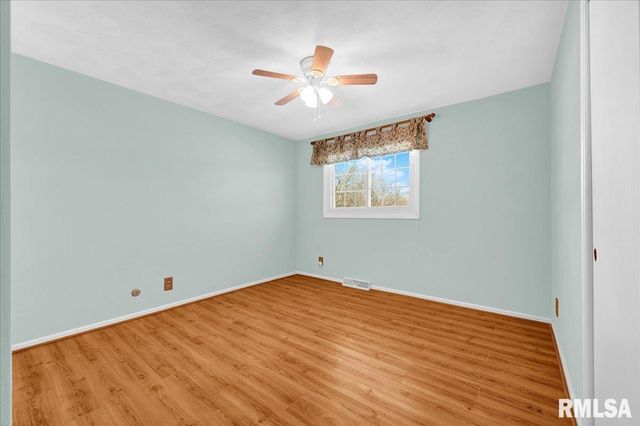 3632 W BENNINGTON Court, Peoria, IL 61615