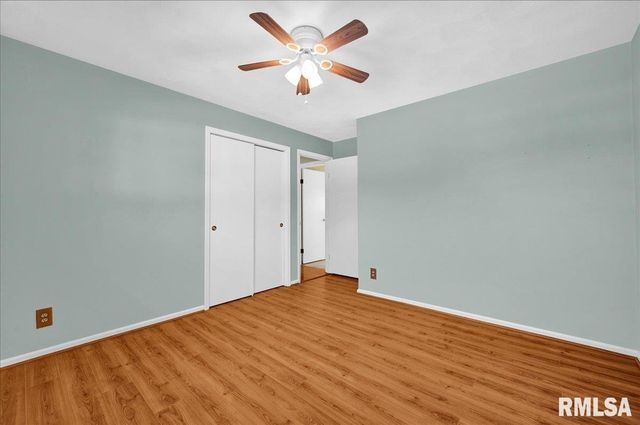 3632 W BENNINGTON Court, Peoria, IL 61615