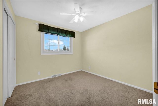 3632 W BENNINGTON Court, Peoria, IL 61615