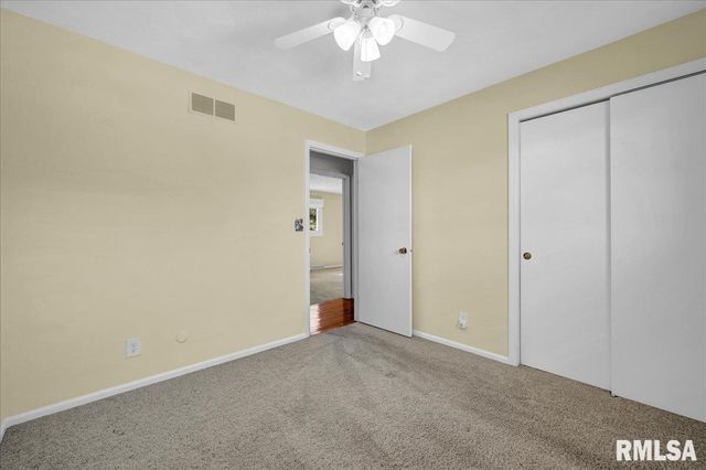 3632 W BENNINGTON Court, Peoria, IL 61615