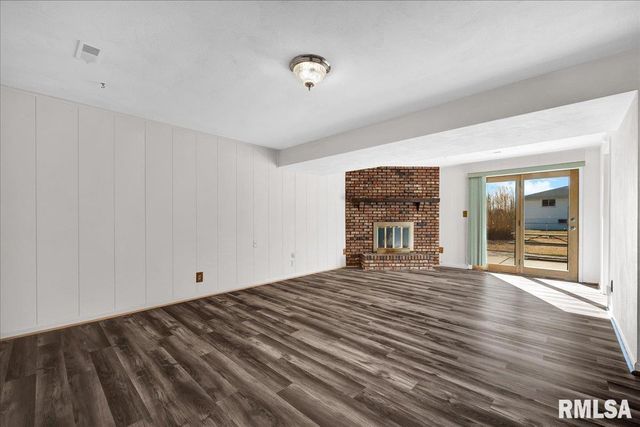 3632 W BENNINGTON Court, Peoria, IL 61615