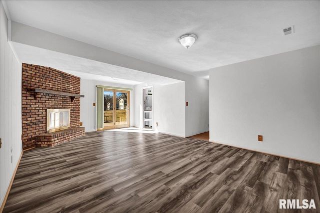 3632 W BENNINGTON Court, Peoria, IL 61615