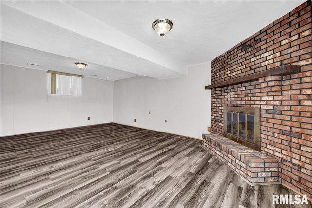 3632 W BENNINGTON Court, Peoria, IL 61615