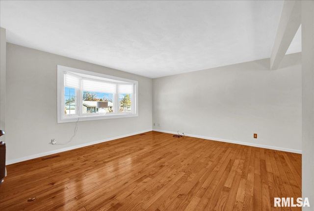 3632 W BENNINGTON Court, Peoria, IL 61615