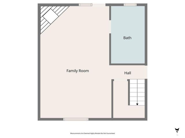 3632 W BENNINGTON Court, Peoria, IL 61615