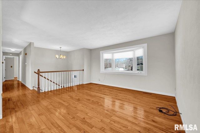 3632 W BENNINGTON Court, Peoria, IL 61615