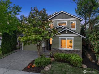 1226 269th Court SE, Sammamish, WA 98075