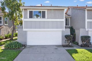 1308 Gina Drive, Oxnard, CA 93030