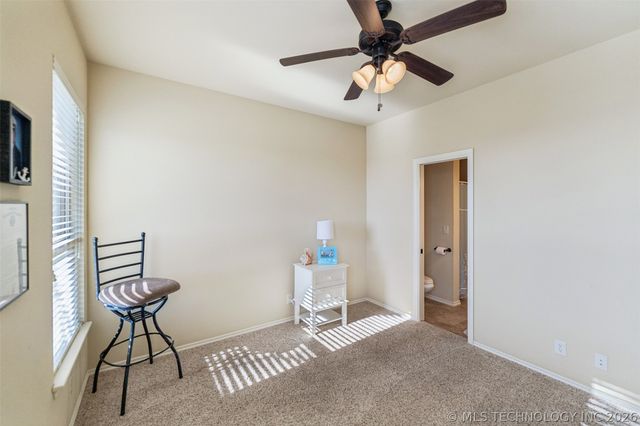 22013 Countryside Drive, Claremore, OK 74019