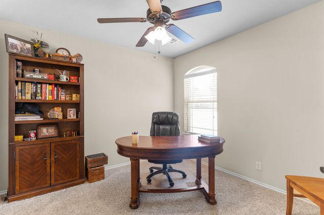 22013 Countryside Drive, Claremore, OK 74019