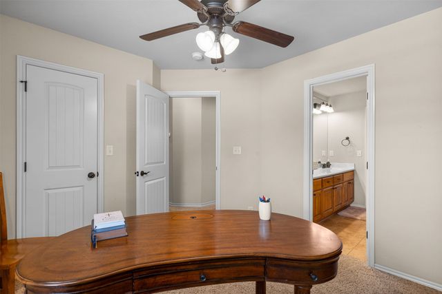 22013 Countryside Drive, Claremore, OK 74019