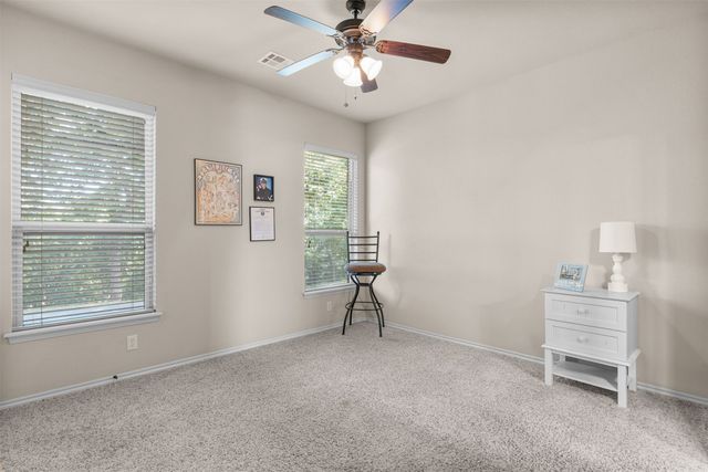 22013 Countryside Drive, Claremore, OK 74019