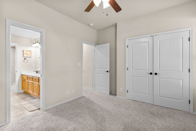 22013 Countryside Drive, Claremore, OK 74019