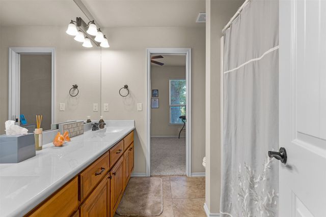 22013 Countryside Drive, Claremore, OK 74019