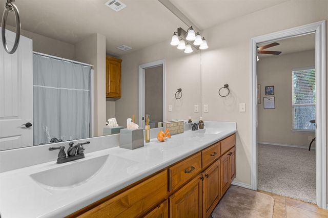 22013 Countryside Drive, Claremore, OK 74019