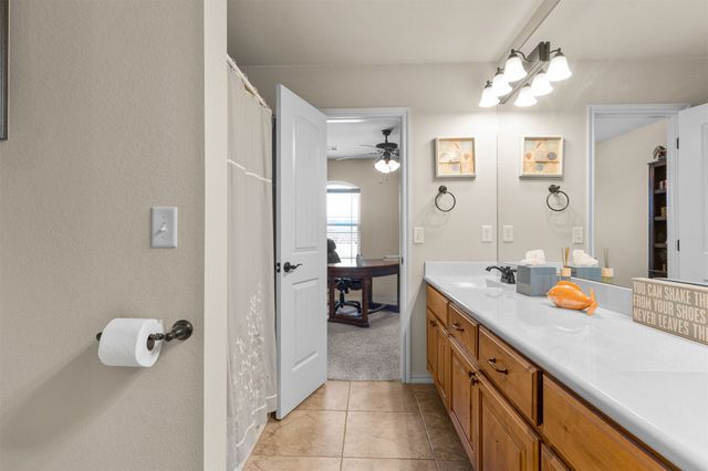 22013 Countryside Drive, Claremore, OK 74019