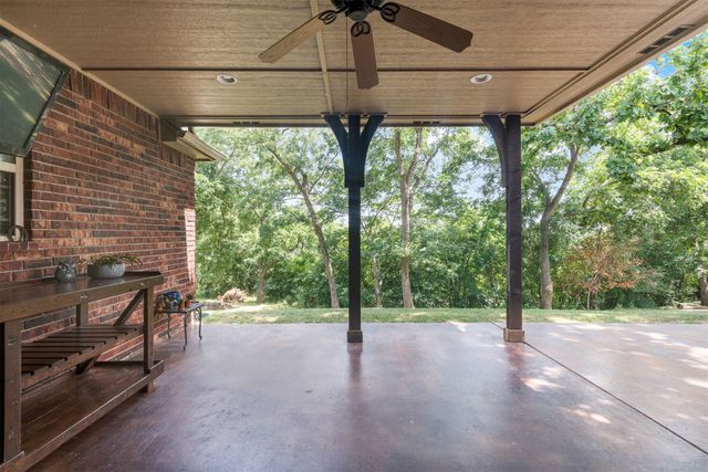 22013 Countryside Drive, Claremore, OK 74019