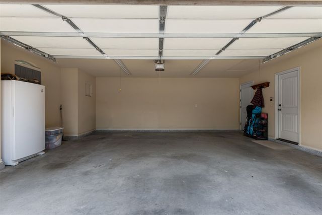 22013 Countryside Drive, Claremore, OK 74019