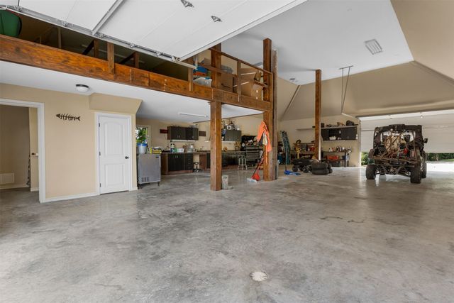 22013 Countryside Drive, Claremore, OK 74019