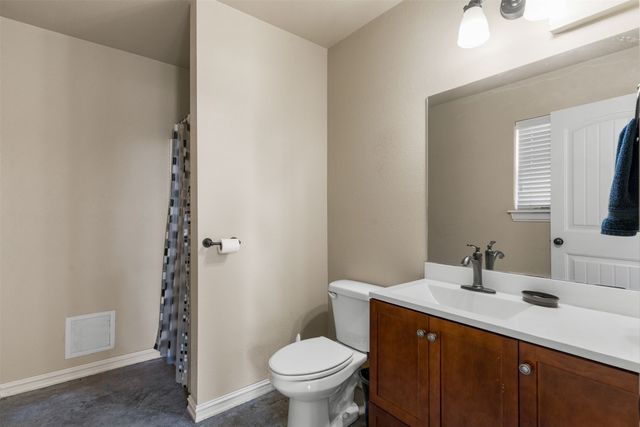 22013 Countryside Drive, Claremore, OK 74019