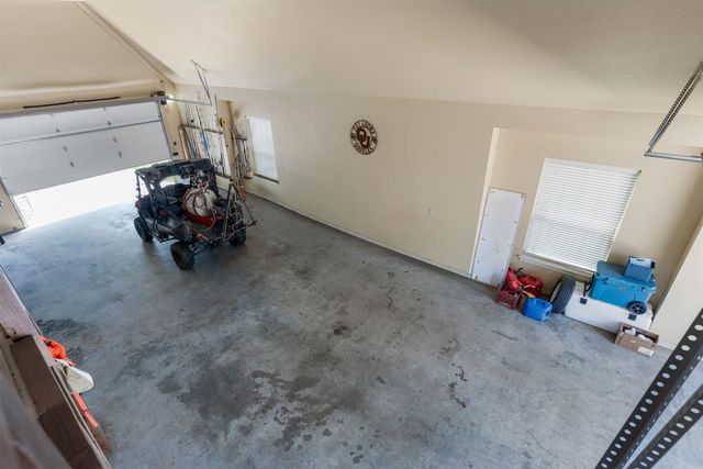 22013 Countryside Drive, Claremore, OK 74019