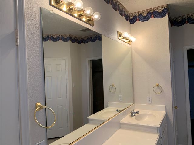 3633 Kimble Drive, Plano, TX 75025