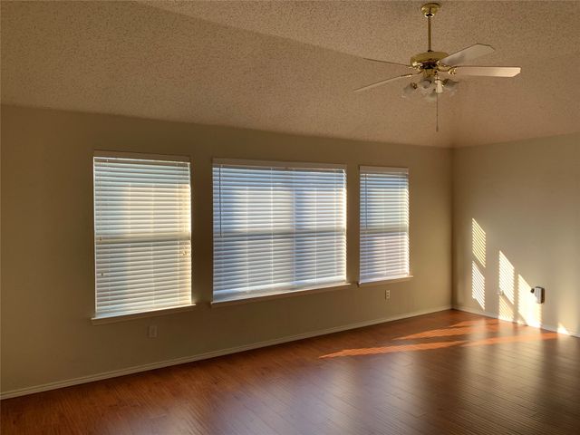 3633 Kimble Drive, Plano, TX 75025