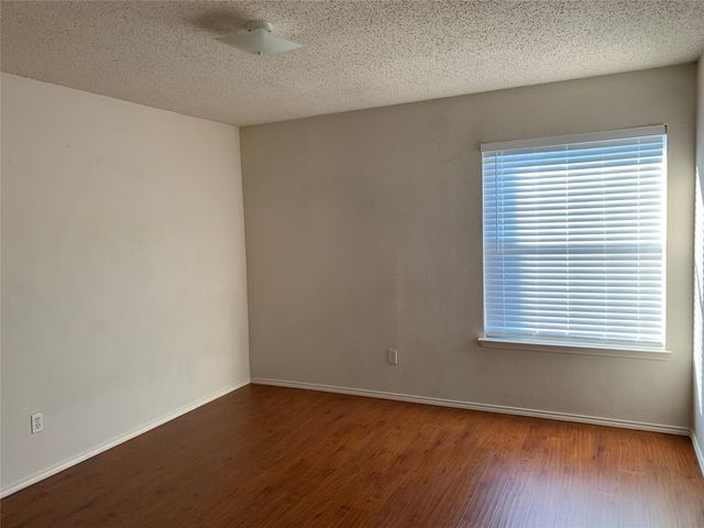 3633 Kimble Drive, Plano, TX 75025