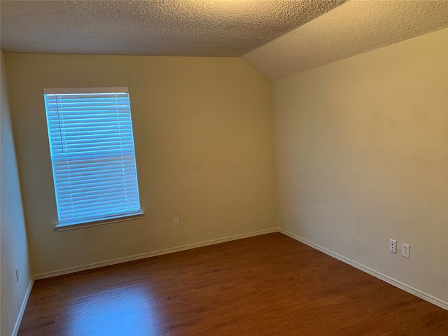 3633 Kimble Drive, Plano, TX 75025
