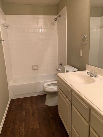 3633 Kimble Drive, Plano, TX 75025