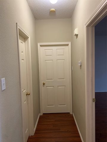 3633 Kimble Drive, Plano, TX 75025