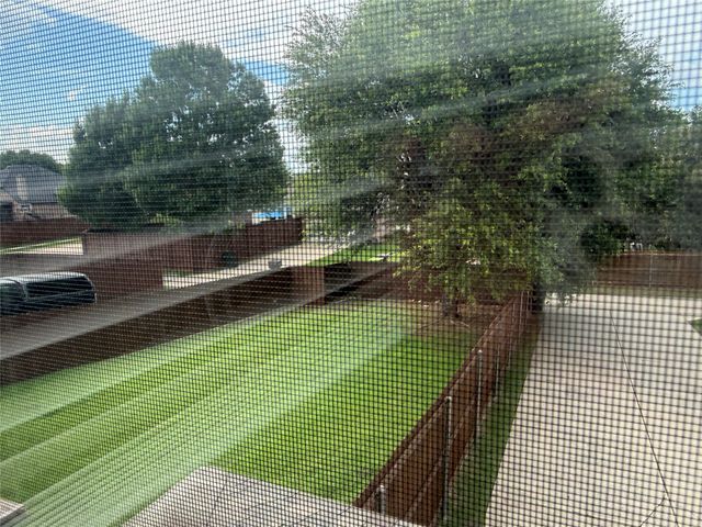 3633 Kimble Drive, Plano, TX 75025