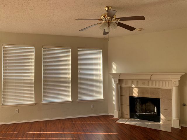 3633 Kimble Drive, Plano, TX 75025