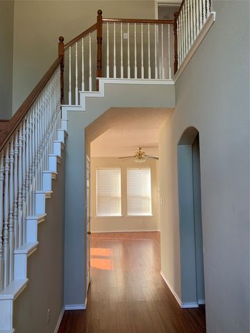 3633 Kimble Drive, Plano, TX 75025