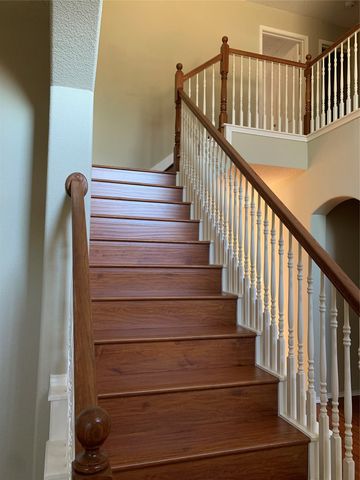 3633 Kimble Drive, Plano, TX 75025