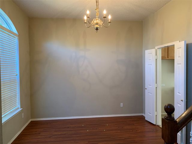 3633 Kimble Drive, Plano, TX 75025