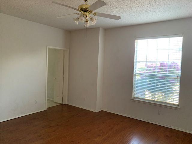 3633 Kimble Drive, Plano, TX 75025