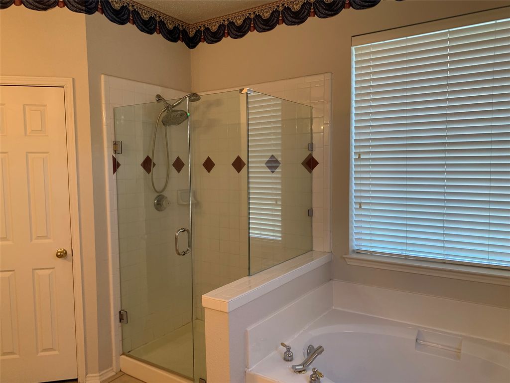 3633 Kimble Drive, Plano, TX 75025