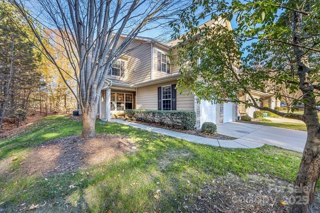 718 Deerbrook Lane, Tega Cay, SC 29708