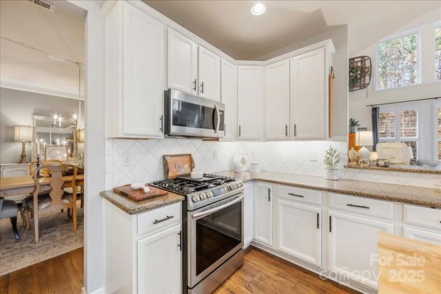 718 Deerbrook Lane, Tega Cay, SC 29708