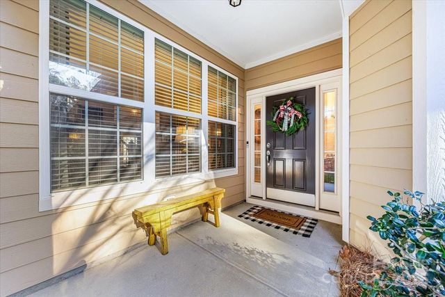 718 Deerbrook Lane, Tega Cay, SC 29708