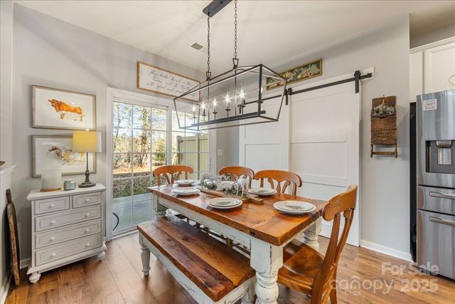 718 Deerbrook Lane, Tega Cay, SC 29708