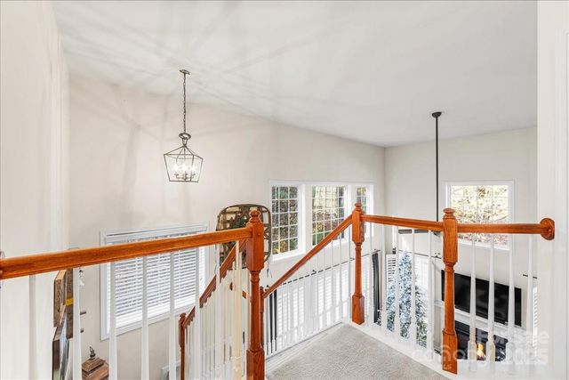 718 Deerbrook Lane, Tega Cay, SC 29708